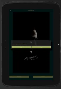 Wallpaper House screenshot 8