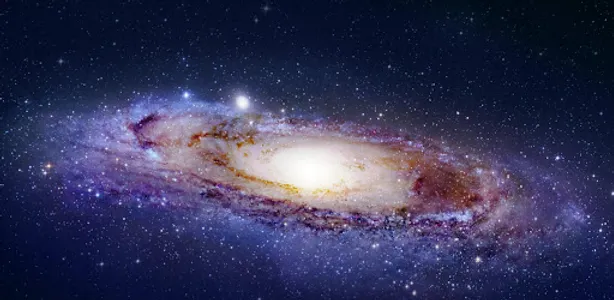 Wallpaper Milkyway screenshot 2
