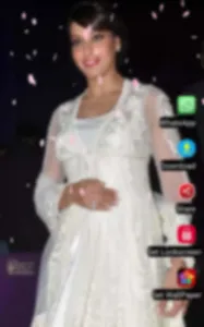 Bipasha Basu Movies-Wallpapers screenshot 1