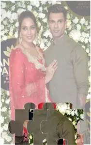 Bipasha Basu Movies-Wallpapers screenshot 3