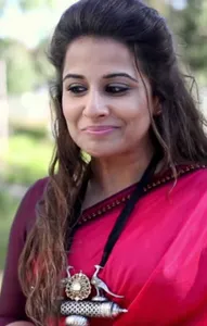 Vidya Balan Movies-Wallpapers screenshot 5