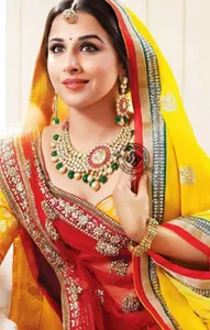 Vidya Balan Movies-Wallpapers screenshot 7