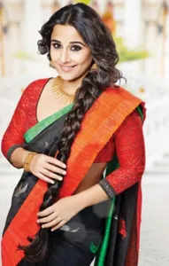 Vidya Balan Movies-Wallpapers screenshot 8