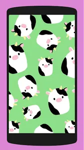 Squishmallows wallpaper HD screenshot 0