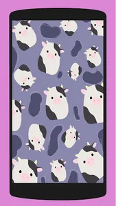 Squishmallows wallpaper HD screenshot 13