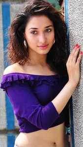 Tamanna Bhatia Wallpapers 2020 screenshot 0