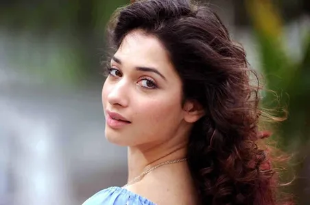 Tamanna Bhatia Wallpapers 2020 screenshot 11