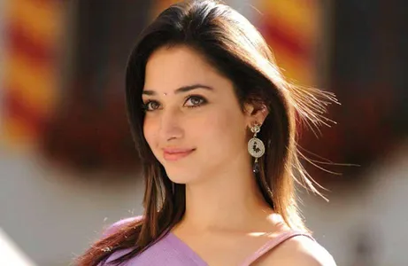 Tamanna Bhatia Wallpapers 2020 screenshot 13