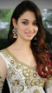 Tamanna Bhatia Wallpapers 2020 screenshot 3
