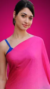 Tamanna Bhatia Wallpapers 2020 screenshot 5