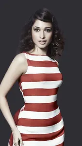 Tamanna Bhatia Wallpapers 2020 screenshot 6