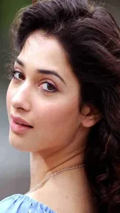 Tamanna Bhatia Wallpapers 2020 screenshot 7