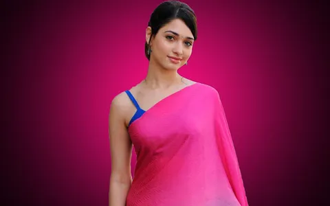 Tamanna Bhatia Wallpapers 2020 screenshot 8