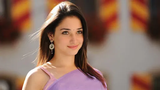 Tamanna Bhatia Wallpapers 2020 screenshot 9