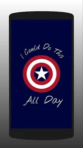 Movie Quotes Wallpaper 4K screenshot 4