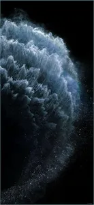 Iphone 14 Pro Max Wallpaper screenshot 1