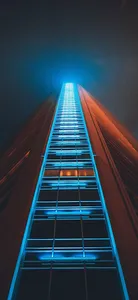 Iphone 14 Pro Max Wallpaper screenshot 2