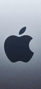 Iphone 14 Pro Max Wallpaper screenshot 3