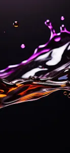 Iphone 14 Pro Max Wallpaper screenshot 6