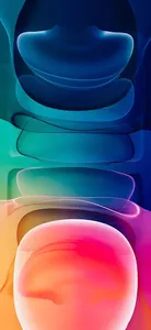 Iphone 14 Pro Max Wallpaper screenshot 7
