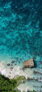 Iphone 14 Pro Max Wallpaper screenshot 8