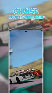 Skin Fr Legends Wallpaper screenshot 1