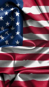American Flag Wallpapers screenshot 15