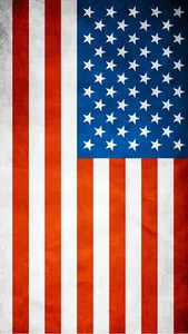 American Flag Wallpapers screenshot 9