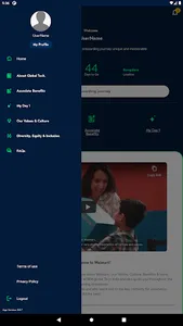 Enroute W2W screenshot 10