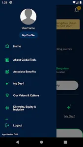 Enroute W2W screenshot 2