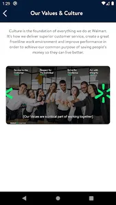 Enroute W2W screenshot 3