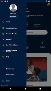 Enroute W2W screenshot 6