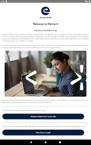 Enroute W2W screenshot 8