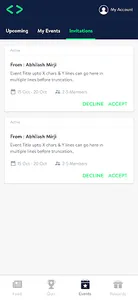 Sparkle by Walmart screenshot 0