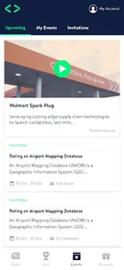 Sparkle by Walmart screenshot 5