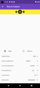 Walter Gallery App screenshot 11