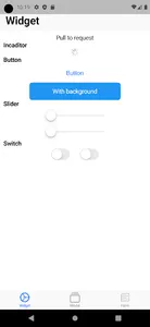 Walter Gallery App screenshot 4