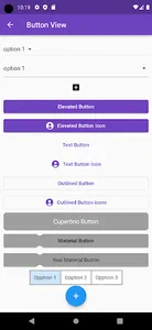 Walter Gallery App screenshot 6