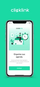 ClickLink screenshot 0