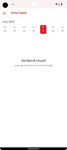 Aangan Public School screenshot 3