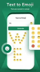 GB WA Plus Version Apk 2022 screenshot 5