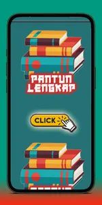 Pantun Lengkap screenshot 11