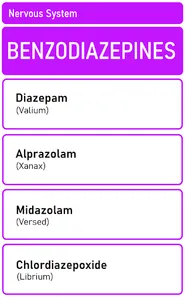 Wamble Medical screenshot 3