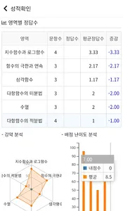 김도완국어학원 screenshot 2