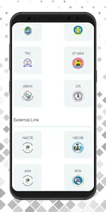 vyuo vya tabora screenshot 9