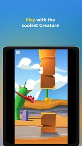 Flappy Pets p2e screenshot 10