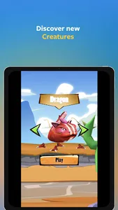 Flappy Pets p2e screenshot 12