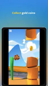 Flappy Pets p2e screenshot 13