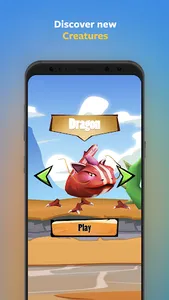 Flappy Pets p2e screenshot 4