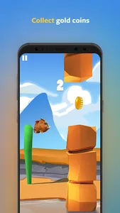 Flappy Pets p2e screenshot 5